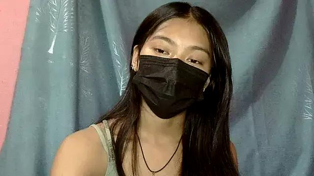 lusty_luxmi from StripChat is Freechat