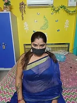 Lusty_Rose01 webcams show profile image 