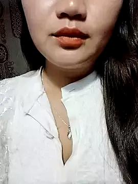 Lusy-000 webcams show profile image 