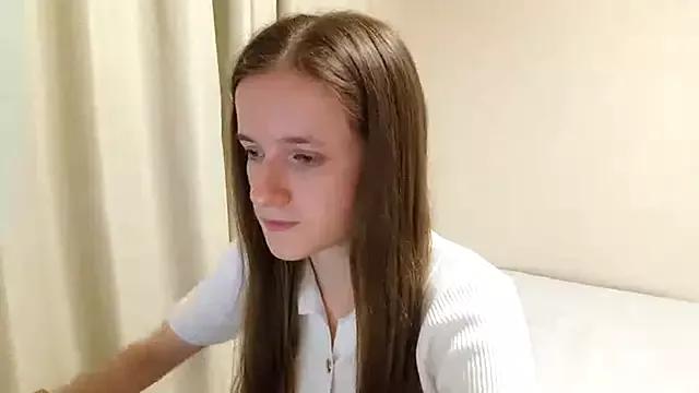Explore our live girls sluts from our Custom and Multi clubs and checkout exclusive access to highly interactive content, such as shape, hair, titties, pussy type and many more.