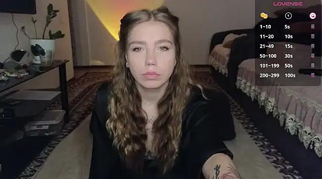 Explore our live girls sluts from our Custom and Multi clubs and checkout exclusive access to highly interactive content, such as shape, hair, titties, pussy type and many more.