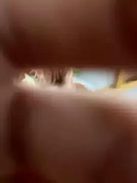 luuversblack from StripChat