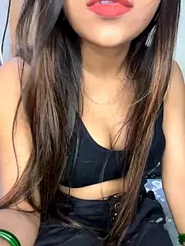 Luxury_Alexa697 from StripChat