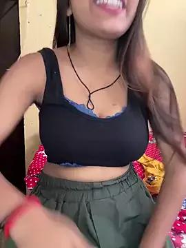 Photos of Luxury_Alexa697 from StripChat is Private