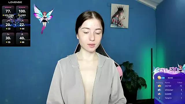 Explore our live girls sluts from our Custom and Multi clubs and checkout exclusive access to highly interactive content, such as shape, hair, titties, pussy type and many more.