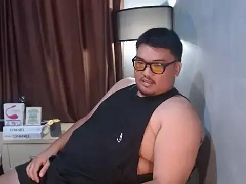 luxxy_grand from StripChat