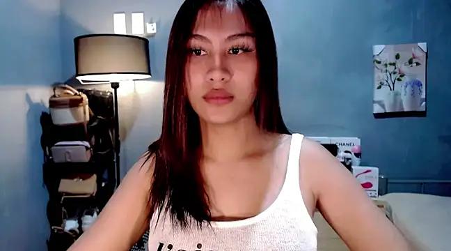 luxxy_grand from StripChat