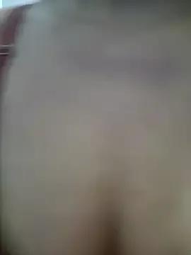 Luz_94 webcams show profile image 