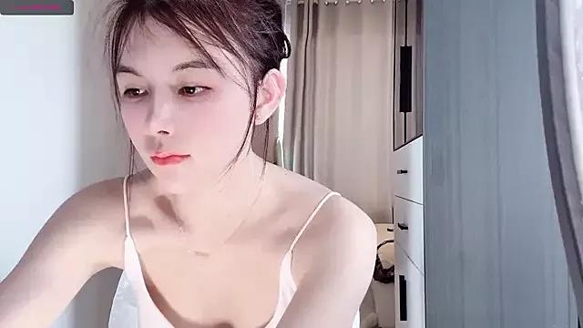 Lvy-w webcams show profile image 