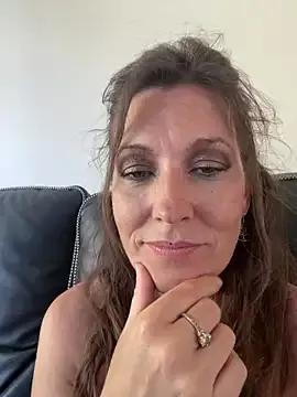 Lwhite1 from StripChat is Freechat