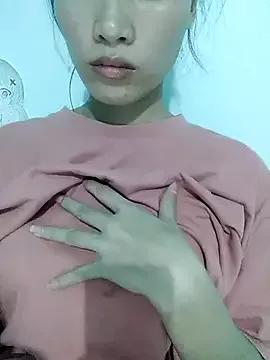 Ly-ny webcams show profile image 