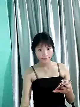 Ly-ny webcams show profile image 