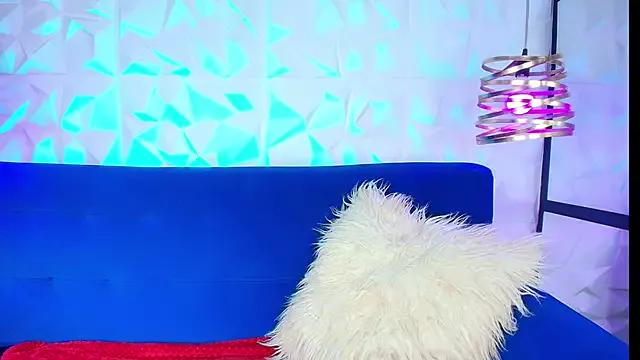 ly_lulu from StripChat