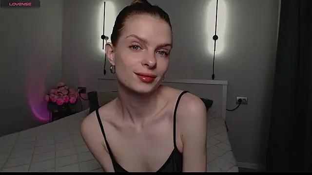 ly_lydia from StripChat