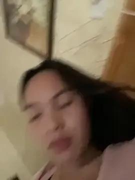 Ly_xx webcams show profile image 