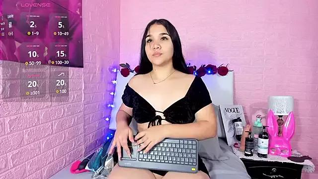 Explore our live girls sluts from our Custom and Multi clubs and checkout exclusive access to highly interactive content, such as shape, hair, titties, pussy type and many more.
