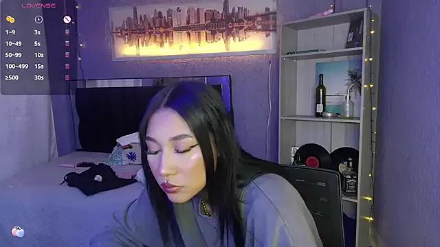 Lyam_ebony_ webcams show profile image 