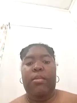 Lylipussy webcams show profile image 