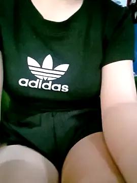 Lyly69699 from StripChat