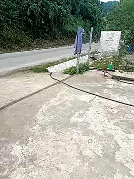 Lyly_nuce from StripChat