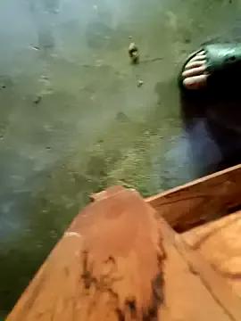 Lyly_nuce from StripChat