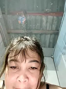 Lyly_nuce from StripChat