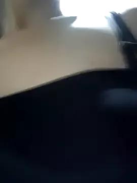 Lyly_suri07 from StripChat