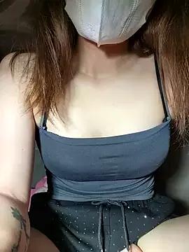 Explore our live girls sluts from our Custom and Multi clubs and checkout exclusive access to highly interactive content, such as shape, hair, titties, pussy type and many more.