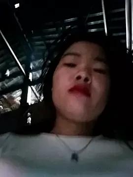lylylove from StripChat