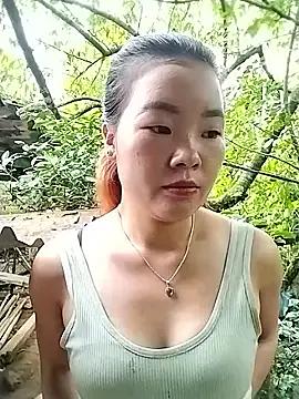Lylylove webcams show profile image 