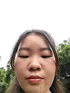 lylylove from StripChat
