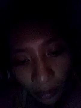 Lyn_cute18 webcams show profile image 