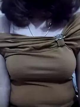 Lynk2626 webcams show profile image 