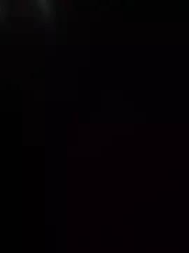lynn9000 from StripChat