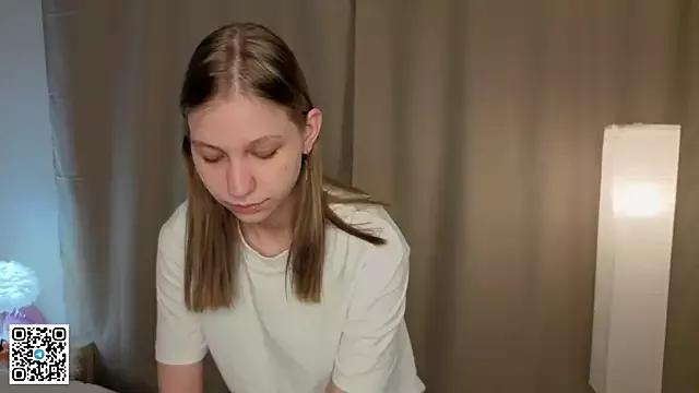 LynneHaviland webcams show profile image 