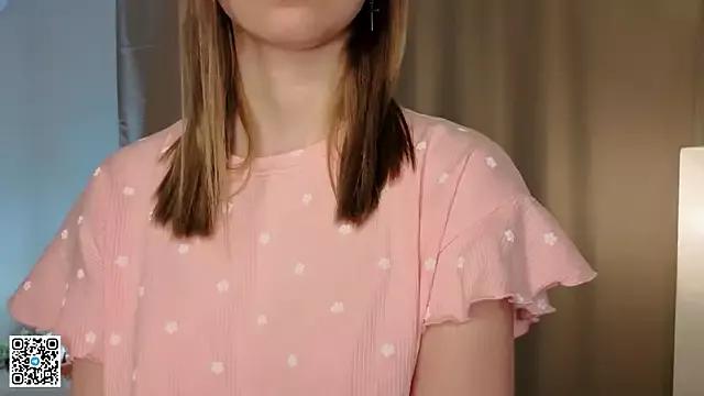 LynneHaviland from StripChat