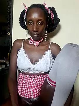 lynnkatrina from StripChat