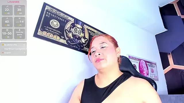 Explore our live girls sluts from our Custom and Multi clubs and checkout exclusive access to highly interactive content, such as shape, hair, titties, pussy type and many more.