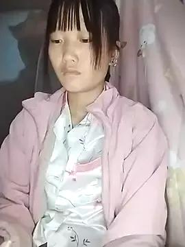 Lytamye webcams show profile image 