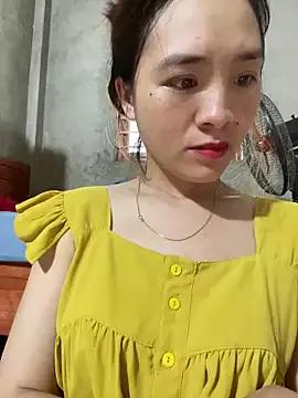 Lyzizi_lovely09 from StripChat is Freechat