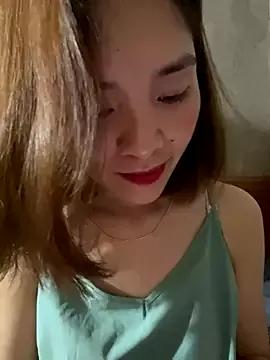 Lyzizi_lovely09 from StripChat is Freechat