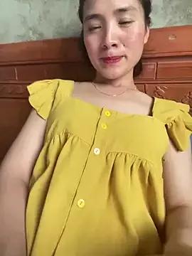 Lyzizi_lovely09 from StripChat is Freechat