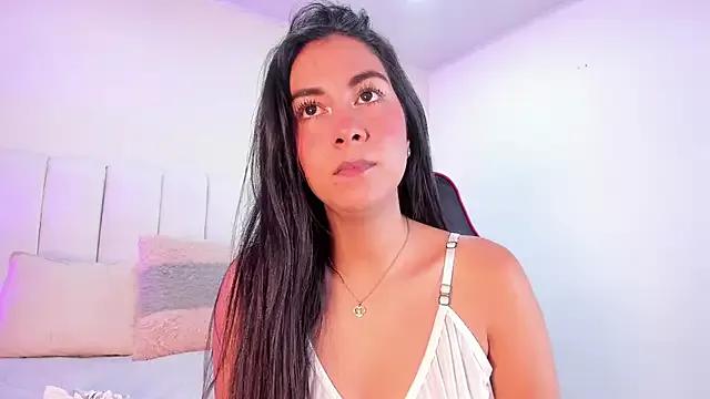 lyzzi_smith01 from StripChat