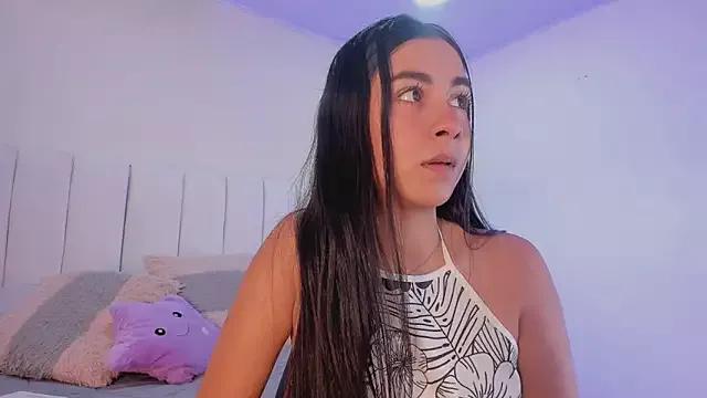 lyzzi_smith01 from StripChat is Freechat