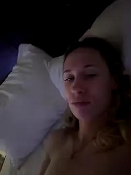 M1ssyk1ssy webcams show profile image 