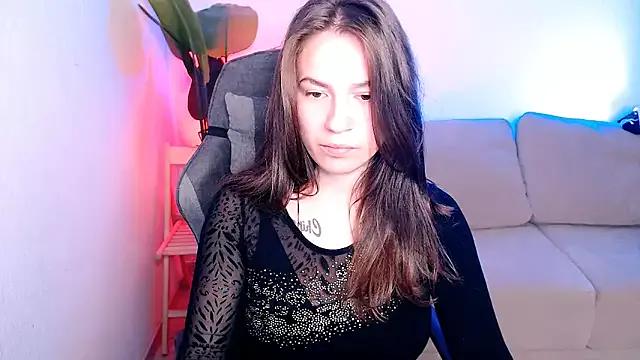 Photos of M_Sensual from StripChat is Freechat