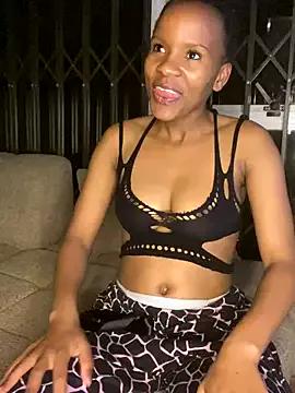 Maahlerh123 webcams show profile image 