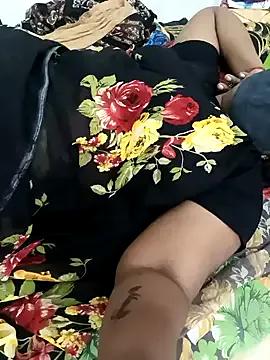 MaaliiiPonuTamil from StripChat