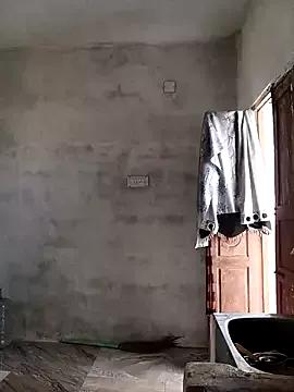 MaaliiiPonuTamil webcams show profile image 