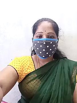 MaaliiiPonuTamil from StripChat